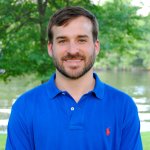Ryan Rogenmoser, DDS