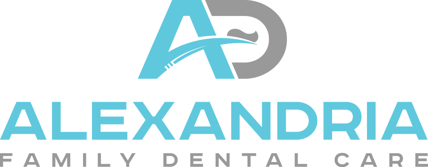 Link to Alexandria Family Dental Care home page